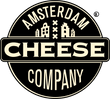 Amsterdam Cheese Company