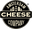 logo of Amsterdam Cheese Company