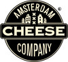 Amsterdam Cheese Company