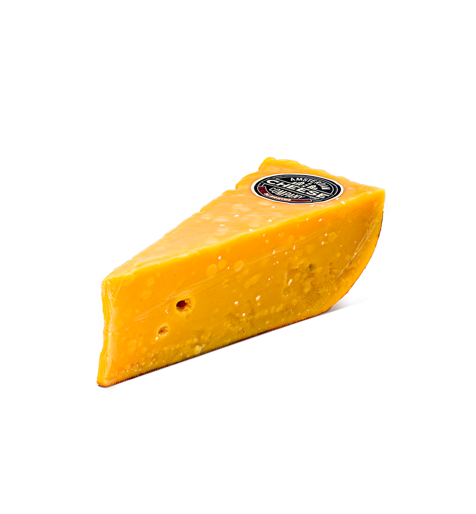 ACC 36 Months – Amsterdam Cheese Company