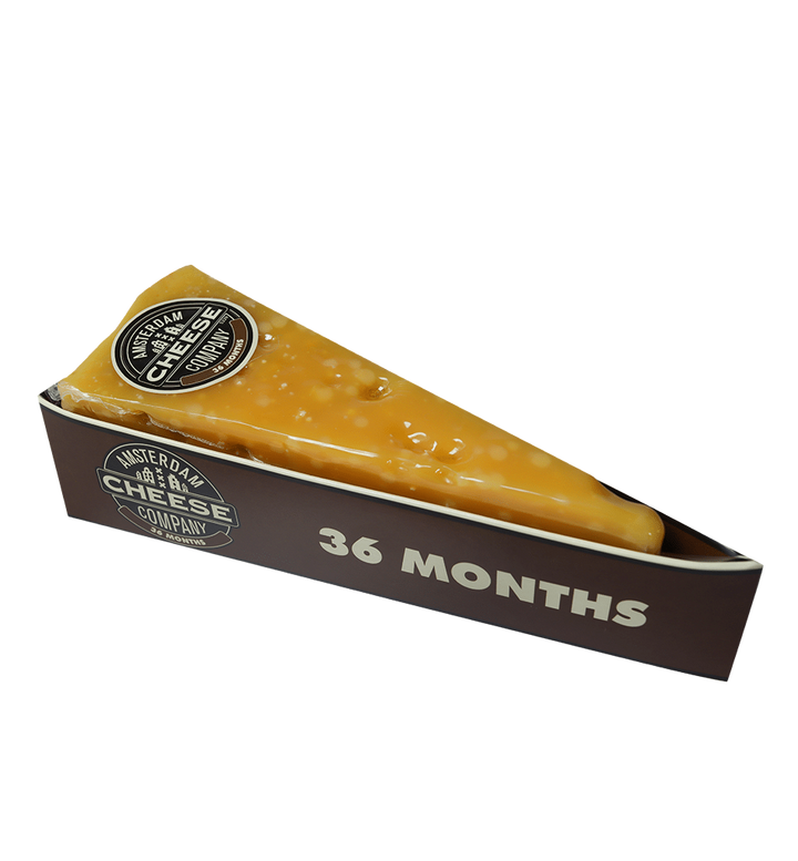 ACC-36Months-1_720x.png?v=