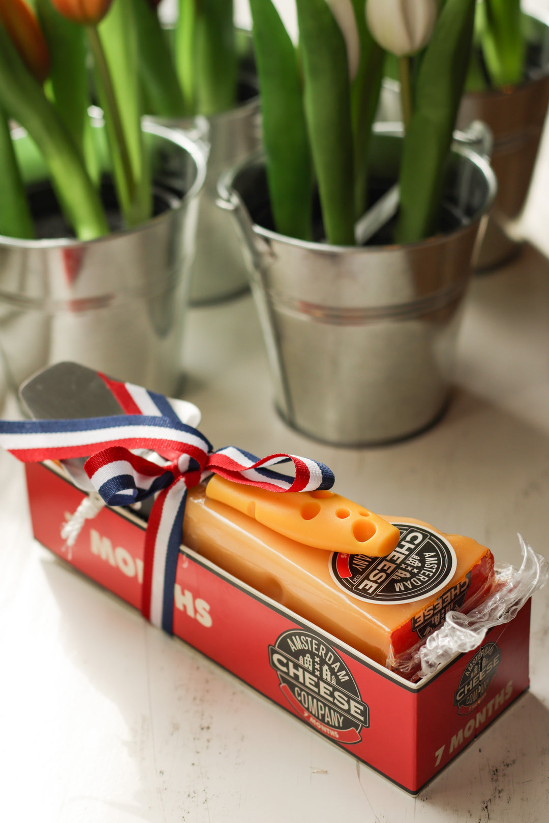 ACC-cheese-including-slicer-